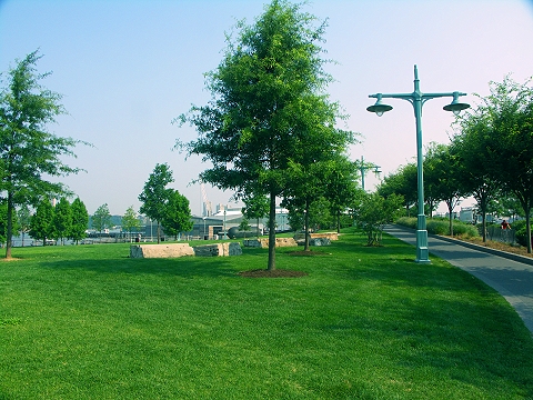 NY-Hudson_River_Park-55th_and_12th_ave-3.JPG
