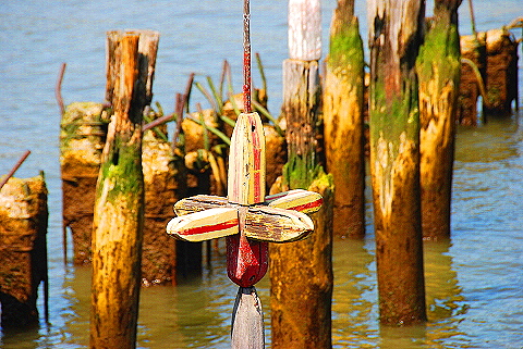 NY-Hudson_River_Park-Art_Sculptures_and_River_Views-14.JPG