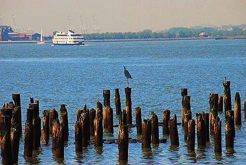 NY-Hudson_River_Park-Art_Sculptures_and_River_Views-20.JPG