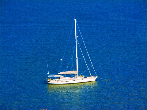 NY-Hudson_River-Sailboat-01.jpg