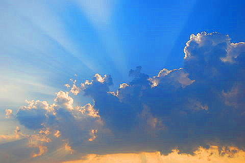 NY-Hudson_River-Sun_Behind_Clouds-01 (6).JPG