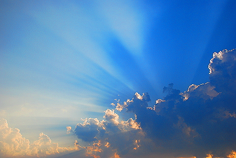 NY-Hudson_River-Sun_Behind_Clouds-01 (7).JPG