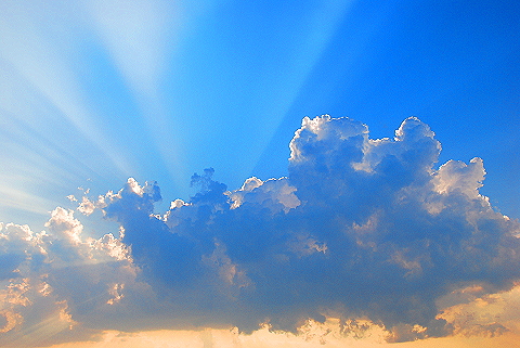 NY-Hudson_River-Sun_Behind_Clouds-01 (8).JPG