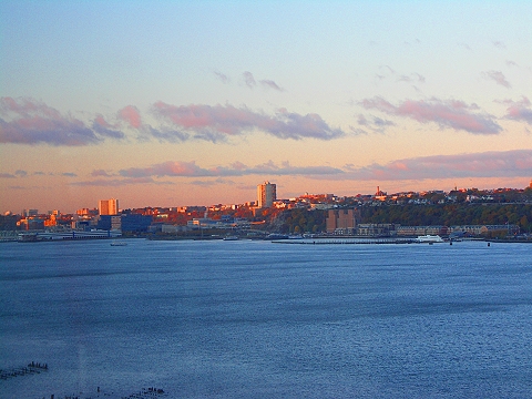NY-Hudson_River_Sunrise-Fall_Foliage-11.JPG