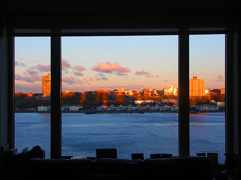 NY-Hudson_River_Sunrise-Fall_Foliage-12.JPG