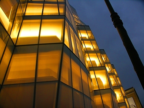 NY_IAC_Headquarters-555_W18th-02.JPG