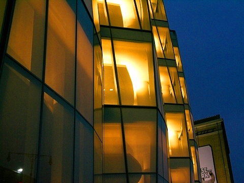 NY_IAC_Headquarters-555_W18th-03.JPG