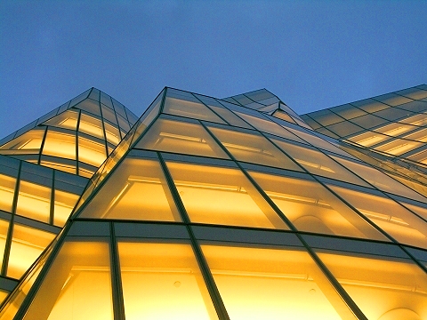 NY_IAC_Headquarters-555_W18th-04.JPG