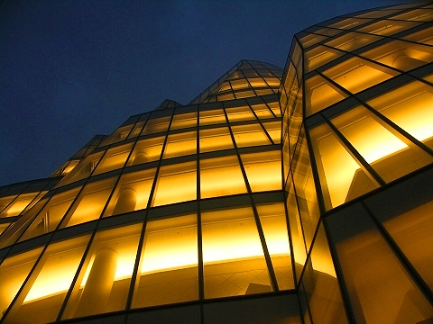 NY_IAC_Headquarters-555_W18th-05.JPG