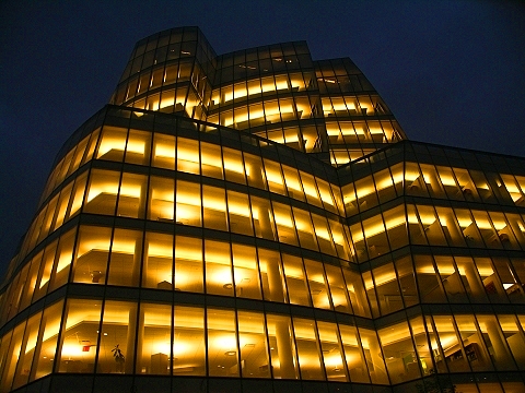 NY_IAC_Headquarters-555_W18th-06.JPG