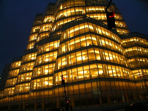 NY_IAC_Headquarters-555_W18th-07.JPG