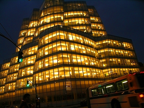 NY_IAC_Headquarters-555_W18th-09.JPG