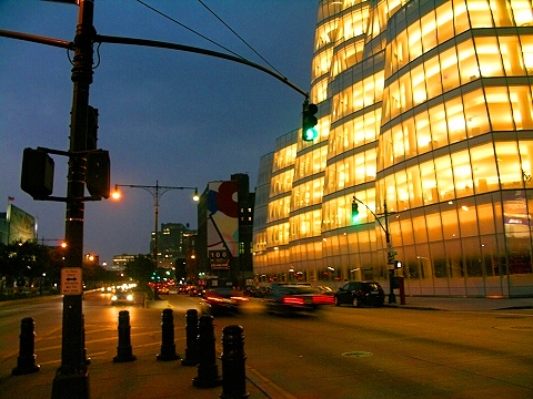 NY_IAC_Headquarters-555_W18th-11.JPG