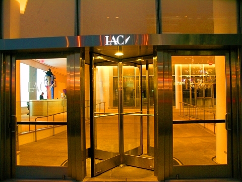 NY_IAC_Headquarters-555_W18th-13.JPG