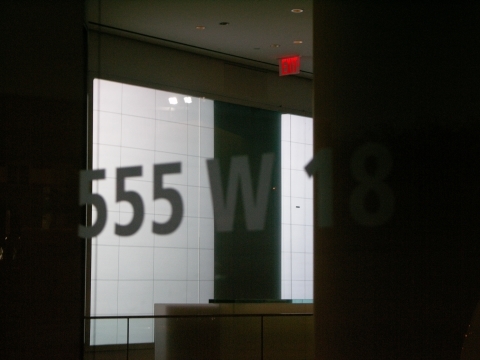 NY_IAC_Headquarters-555_W18th-14.JPG