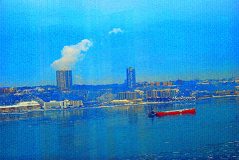 NY-Ice_on_the_Hudson_River-04-barges.JPG