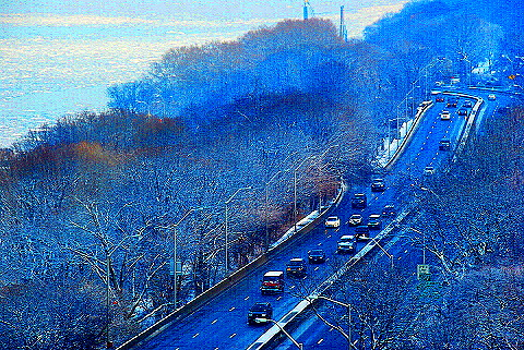 NY-Ice_on_the_Hudson_River-06-West_Side_Highway.JPG