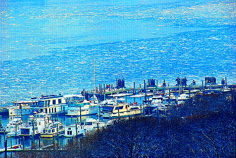 NY-Ice_on_the_Hudson_River-07.JPG
