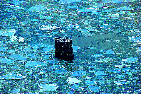 NY-Ice_on_the_Hudson_River-10.JPG