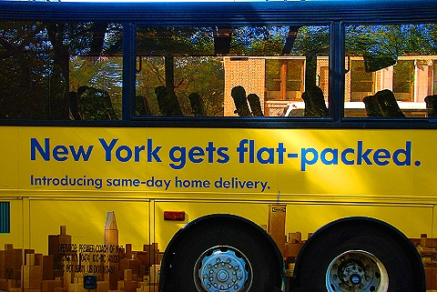 NY-Ikea_Bus_on_Central_Park_West-01.JPG