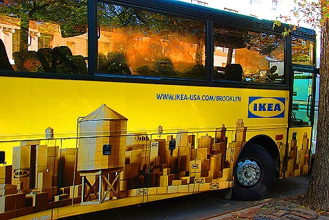 NY-Ikea_Bus_on_Central_Park_West-05.JPG