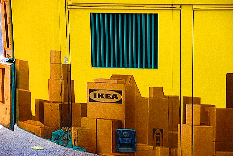 NY-Ikea_Bus_on_Central_Park_West-07.JPG