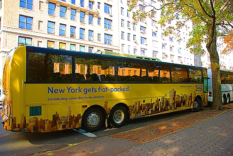 NY-Ikea_Bus_on_Central_Park_West-08.JPG