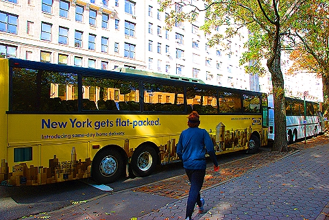 NY-Ikea_Bus_on_Central_Park_West-09.JPG