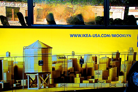NY-Ikea_Bus_on_Central_Park_West-10.JPG