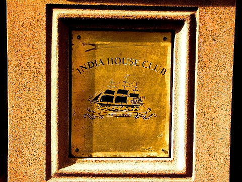 NY-India_House_Club_Plaque-Historic_Downtown-10.JPG
