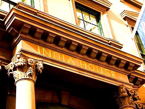 NY-India_House-Historic_Downtown-09.JPG
