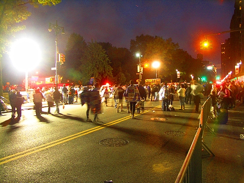 NY-ING_New_York_City_Marathon-late_finishers-01.JPG