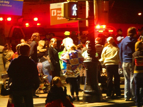 NY-ING_New_York_City_Marathon-late_finishers-02.JPG