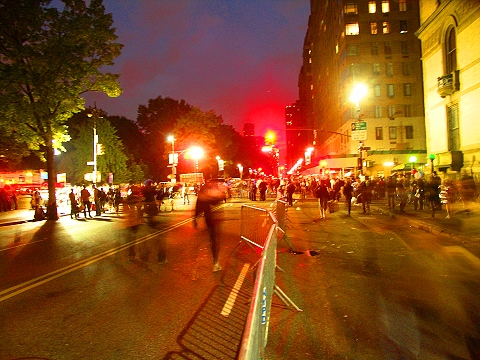 NY-ING_New_York_City_Marathon-late_finishers-04.JPG