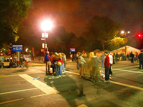 NY-ING_New_York_City_Marathon-late_finishers-10.JPG