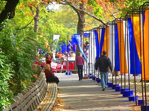 NY-ING_NYC_Marathon_Finish_Line-02.JPG