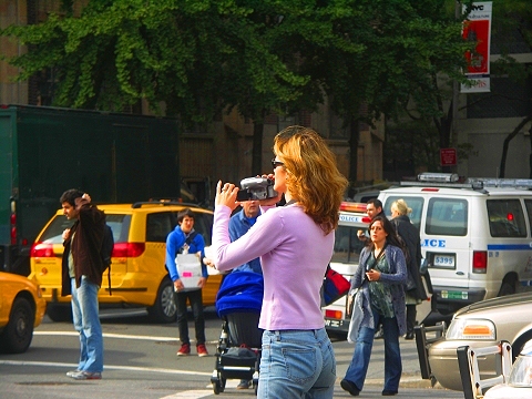 NY-ING_NYC_Marathon_Finish_Line-05.JPG