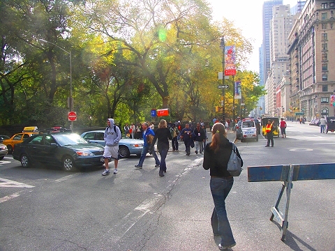 NY-ING_NYC_Marathon_Finish_Line-07.JPG
