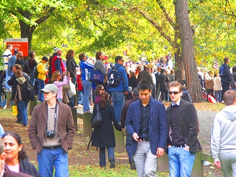 NY-ING_NYC_Marathon_Finish_Line-10.JPG