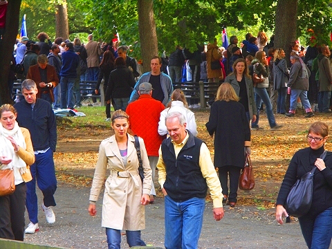 NY-ING_NYC_Marathon_Finish_Line-11.JPG