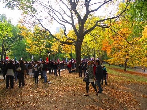 NY-ING_NYC_Marathon_Finish_Line-13.JPG