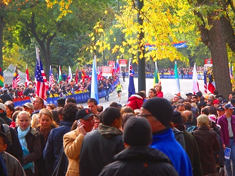 NY-ING_NYC_Marathon_Finish_Line-16.JPG