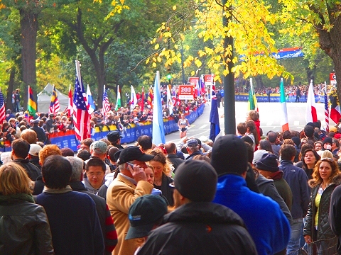 NY-ING_NYC_Marathon_Finish_Line-20.JPG