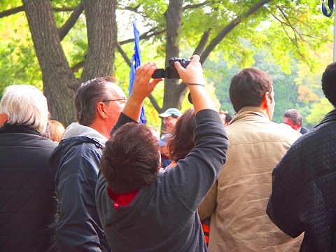 NY-ING_NYC_Marathon_Finish_Line-21.JPG