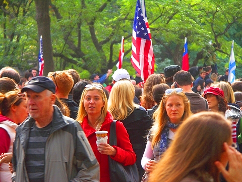 NY-ING_NYC_Marathon_Finish_Line-22.JPG