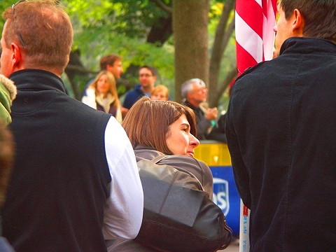 NY-ING_NYC_Marathon_Finish_Line-25.JPG
