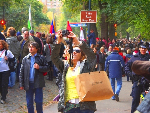 NY-ING_NYC_Marathon_Finish_Line-26.JPG
