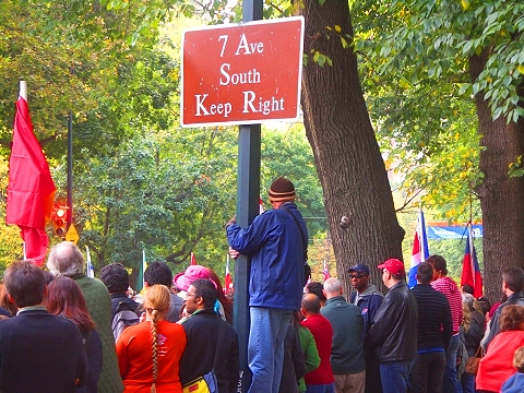 NY-ING_NYC_Marathon_Finish_Line-27.JPG