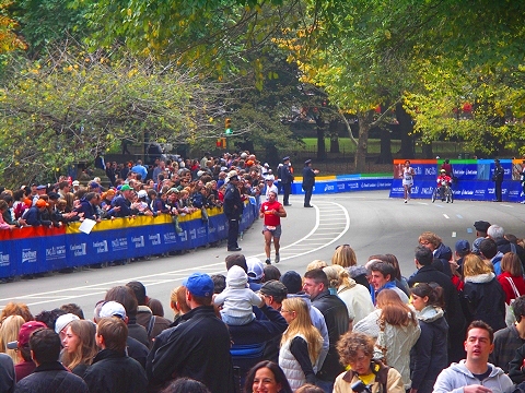 NY-ING_NYC_Marathon_Finish_Line-28.JPG