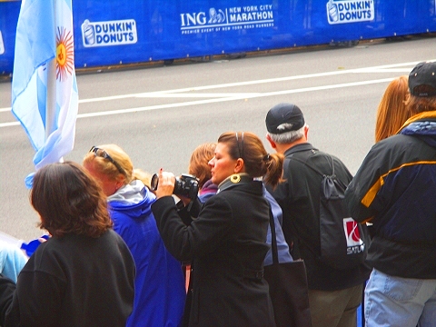 NY-ING_NYC_Marathon_Finish_Line-29.JPG